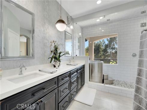 6300 Forester Drive, Huntington Beach, CA