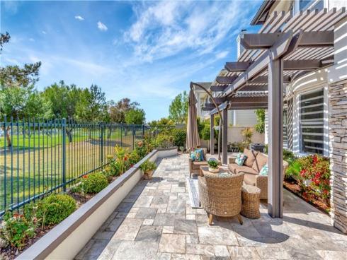 6300 Forester Drive, Huntington Beach, CA