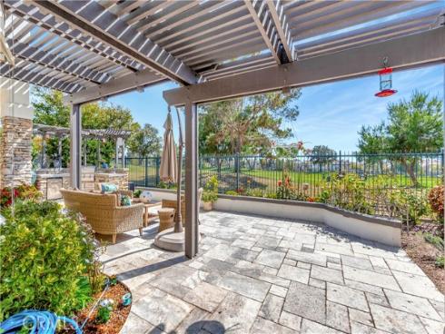 6300 Forester Drive, Huntington Beach, CA