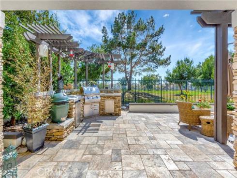 6300 Forester Drive, Huntington Beach, CA