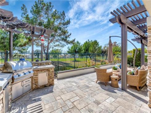 6300 Forester Drive, Huntington Beach, CA