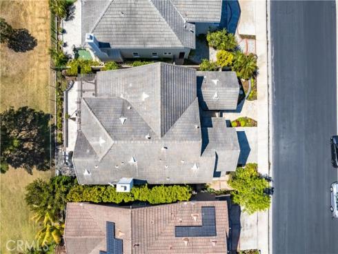 6300 Forester Drive, Huntington Beach, CA