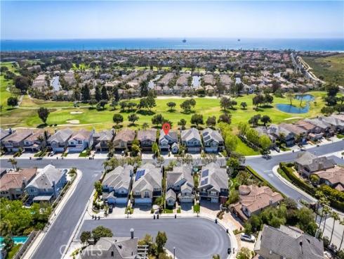 6300 Forester Drive, Huntington Beach, CA