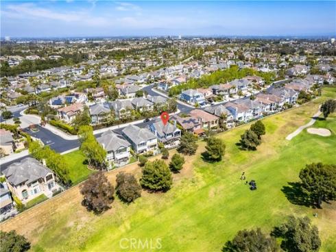 6300 Forester Drive, Huntington Beach, CA