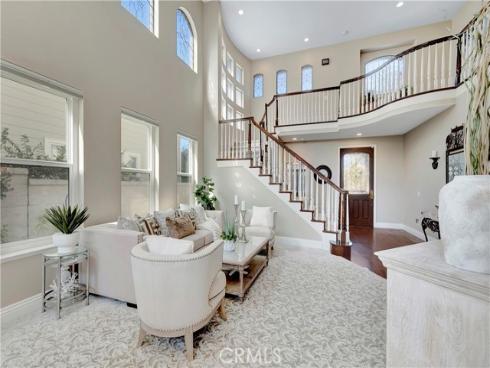 6300 Forester Drive, Huntington Beach, CA