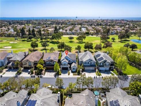 6300  Forester   Drive, Huntington Beach, CA