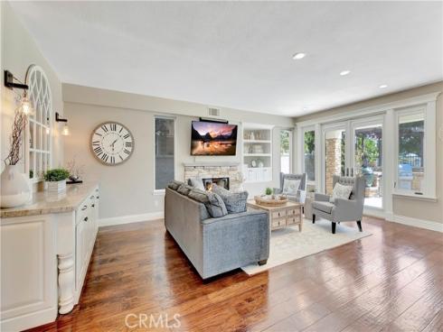 6300 Forester Drive, Huntington Beach, CA