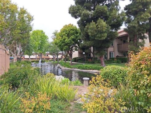 16542  Blackbeard  303  Lane, Huntington Beach, CA