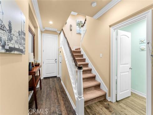 8284 Kendall Drive, Huntington Beach, CA