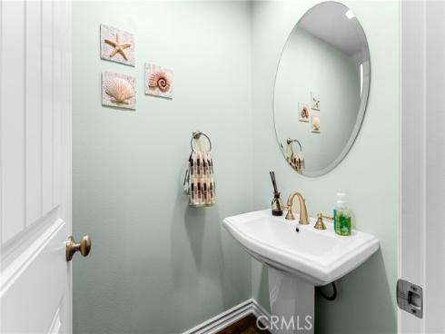 8284 Kendall Drive, Huntington Beach, CA