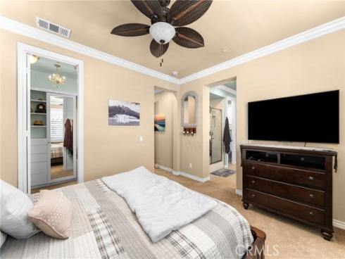 8284 Kendall Drive, Huntington Beach, CA