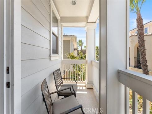 8284 Kendall Drive, Huntington Beach, CA