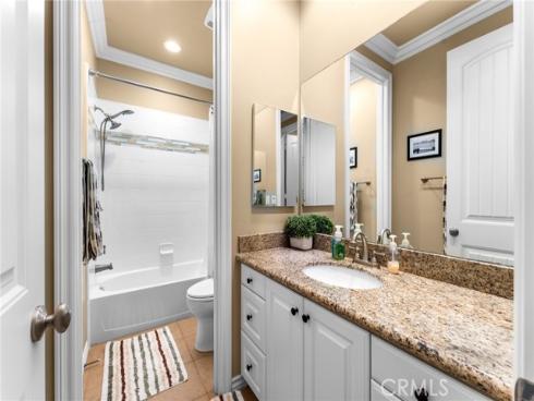 8284 Kendall Drive, Huntington Beach, CA