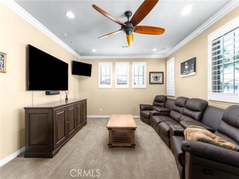 8284 Kendall Drive, Huntington Beach, CA