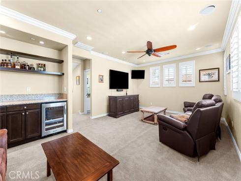 8284 Kendall Drive, Huntington Beach, CA