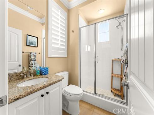 8284 Kendall Drive, Huntington Beach, CA