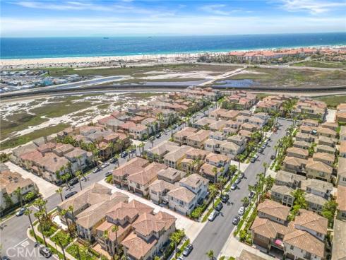 8284 Kendall Drive, Huntington Beach, CA