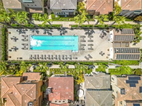 8284 Kendall Drive, Huntington Beach, CA