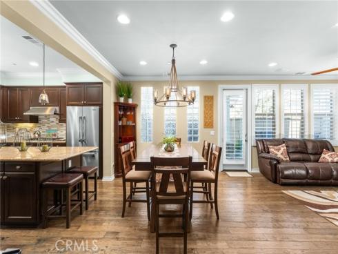 8284 Kendall Drive, Huntington Beach, CA