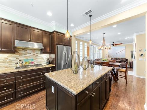 8284 Kendall Drive, Huntington Beach, CA