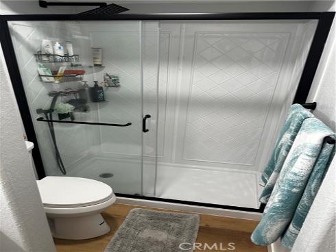 19481 Sandcastle Lane, Huntington Beach, CA