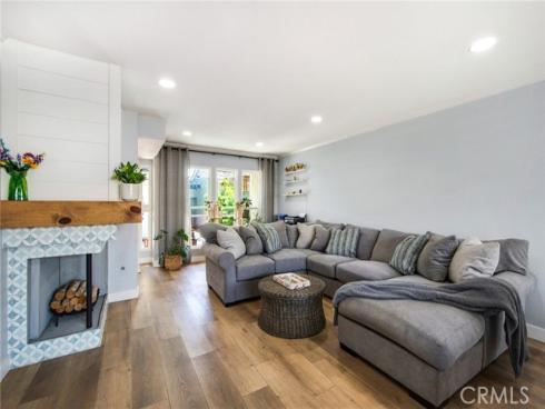 19481 Sandcastle Lane, Huntington Beach, CA