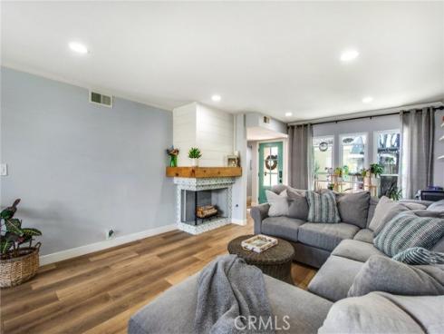 19481 Sandcastle Lane, Huntington Beach, CA