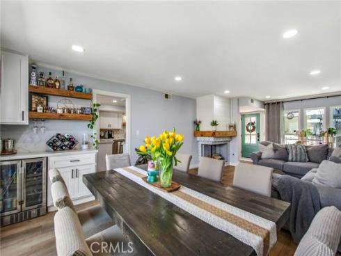 19481 Sandcastle Lane, Huntington Beach, CA