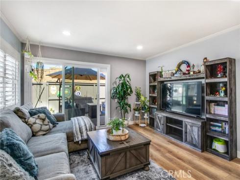 19481 Sandcastle Lane, Huntington Beach, CA