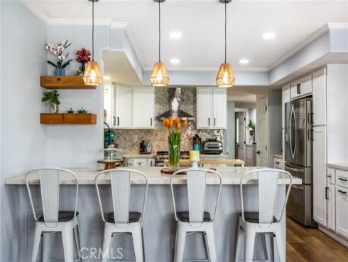 19481 Sandcastle Lane, Huntington Beach, CA