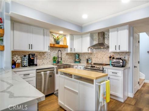 19481 Sandcastle Lane, Huntington Beach, CA