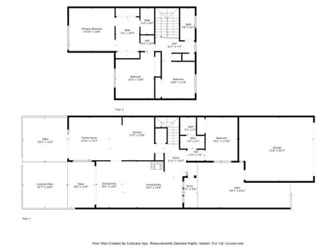 19481 Sandcastle Lane, Huntington Beach, CA