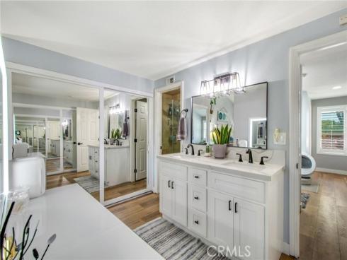 19481 Sandcastle Lane, Huntington Beach, CA