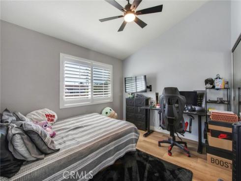 19481 Sandcastle Lane, Huntington Beach, CA