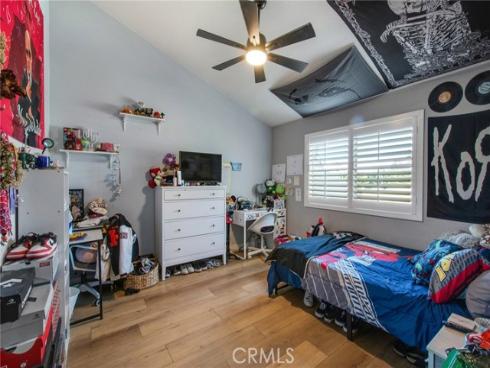 19481 Sandcastle Lane, Huntington Beach, CA