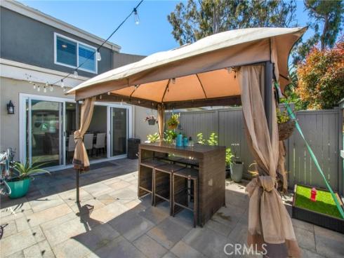 19481 Sandcastle Lane, Huntington Beach, CA