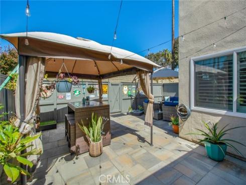 19481 Sandcastle Lane, Huntington Beach, CA