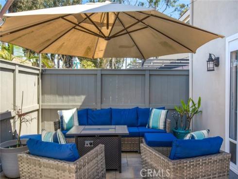 19481 Sandcastle Lane, Huntington Beach, CA