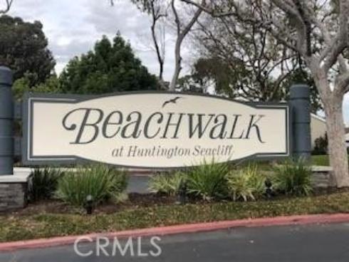 19481 Sandcastle Lane, Huntington Beach, CA