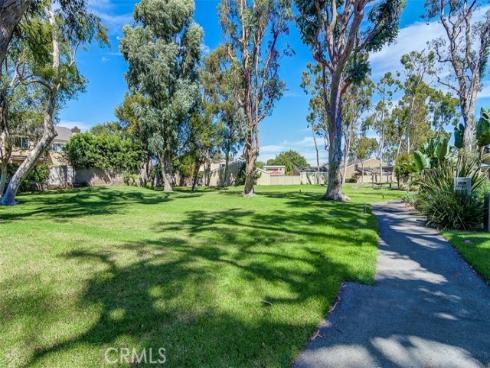 19481 Sandcastle Lane, Huntington Beach, CA