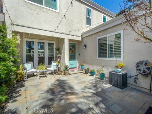 19481 Sandcastle Lane, Huntington Beach, CA