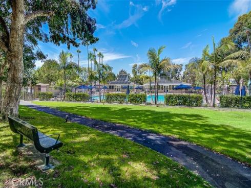 19481 Sandcastle Lane, Huntington Beach, CA