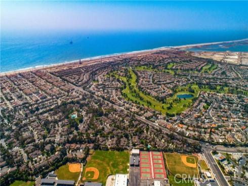 19481 Sandcastle Lane, Huntington Beach, CA