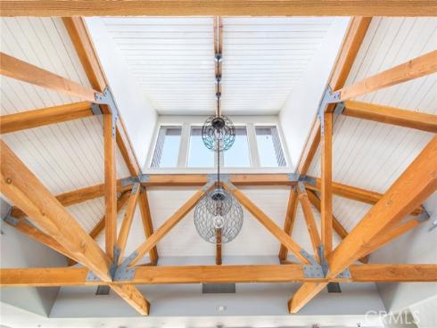 19481 Sandcastle Lane, Huntington Beach, CA