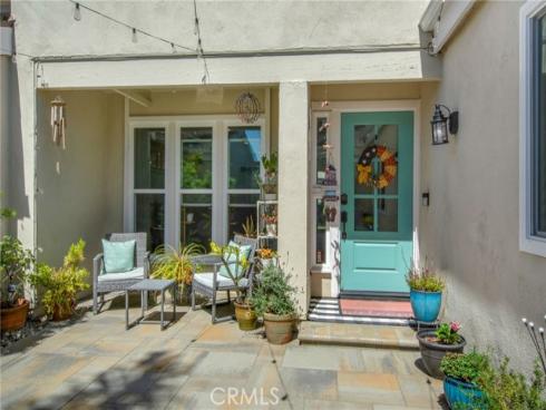 19481 Sandcastle Lane, Huntington Beach, CA