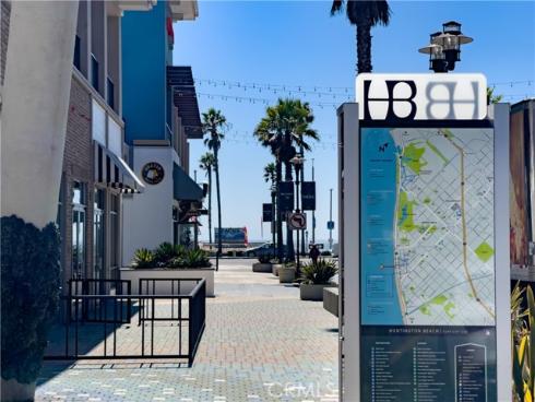 19481 Sandcastle Lane, Huntington Beach, CA