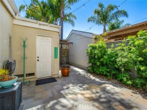 19481 Sandcastle Lane, Huntington Beach, CA