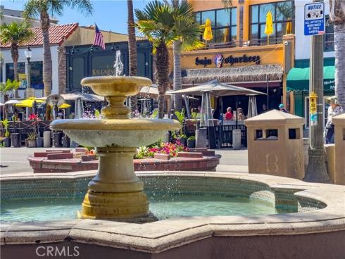 19481 Sandcastle Lane, Huntington Beach, CA