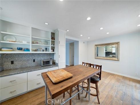 9611 Albacore Dr , Huntington Beach, CA