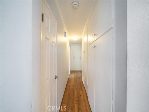 9611 Albacore Dr , Huntington Beach, CA